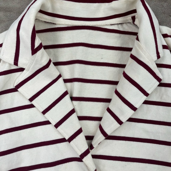 American Apparel Sweater - Picture 5 of 6